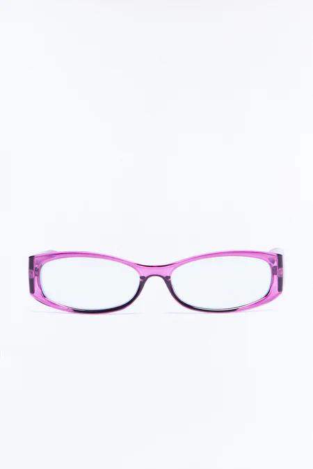 SQUARE collection