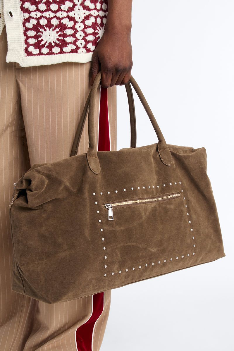 Bags collection