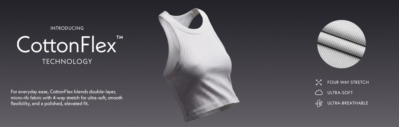 nova-women-fabrics-cottonflex banner