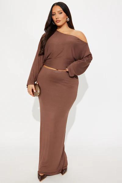 Fall  collection