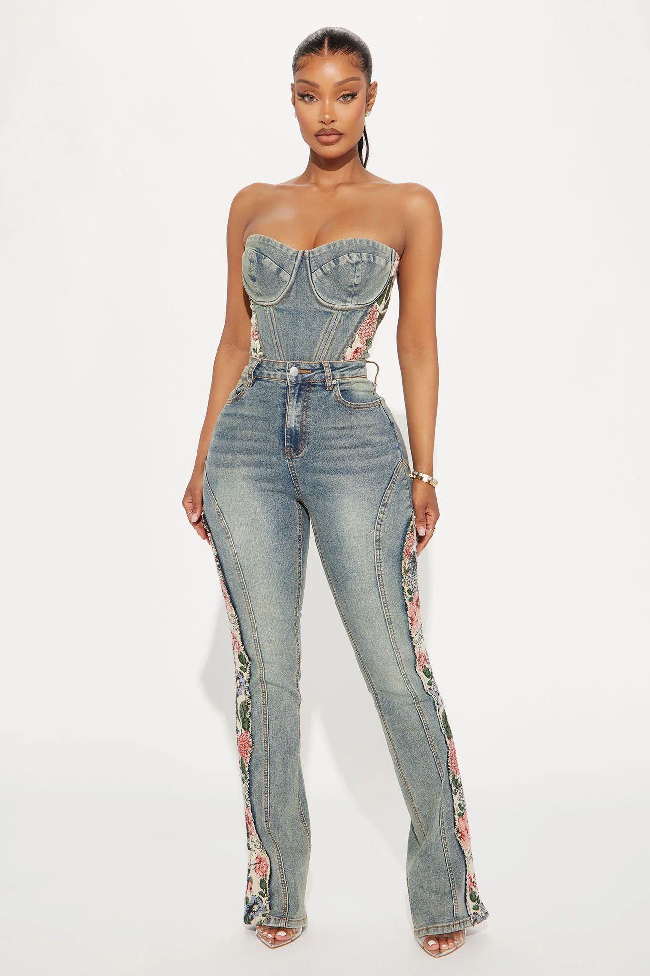 Cute outfits from fashion nova hotsell