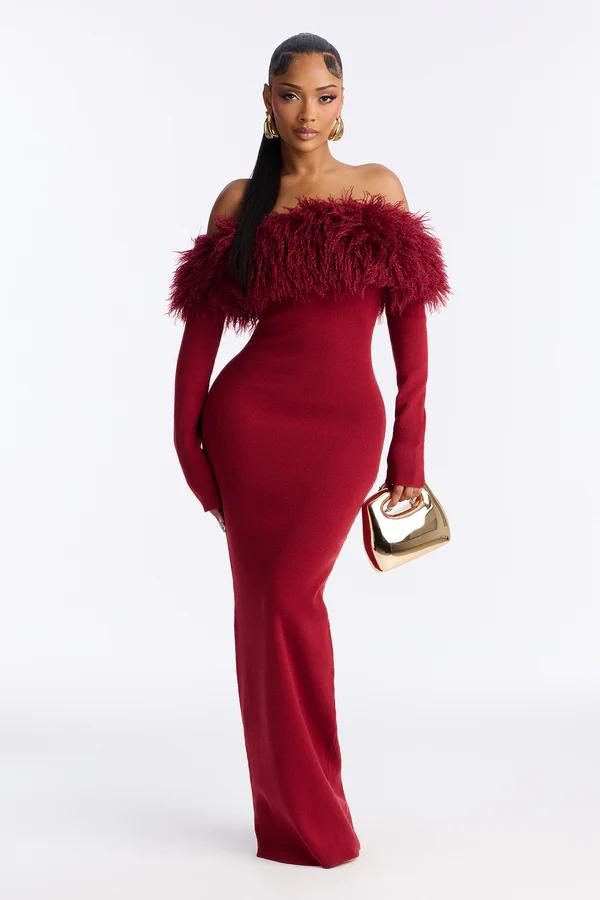 Suéteres collection