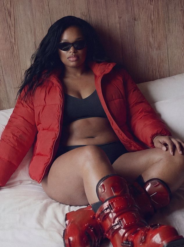 Collection list image