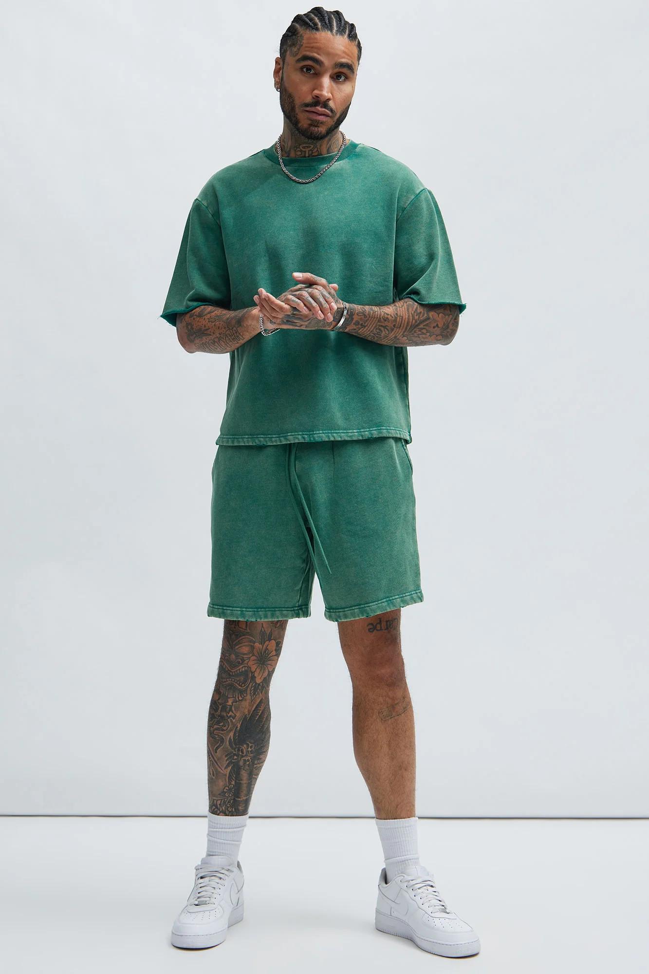 FLEECE SETS collection