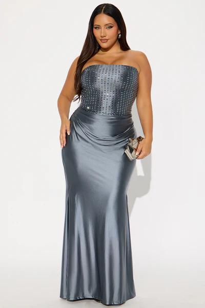Formal collection