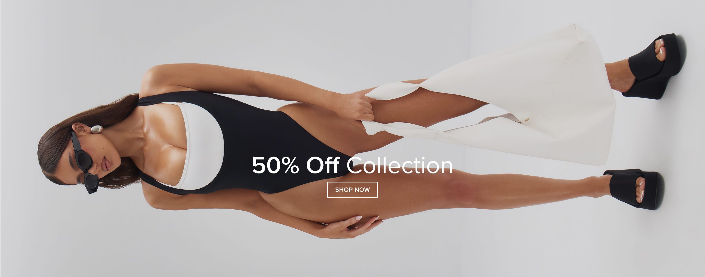 Fashion Nova | Fashion Online For Women | Affordable Women's