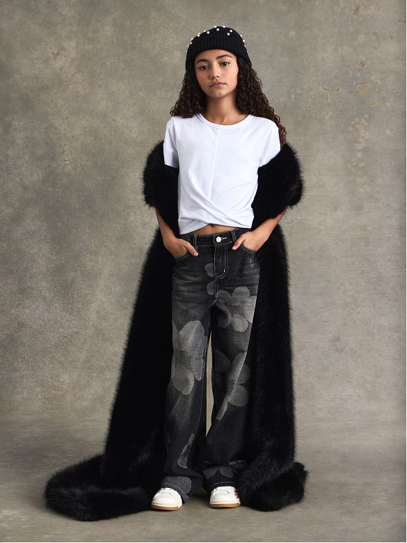 Collection list image