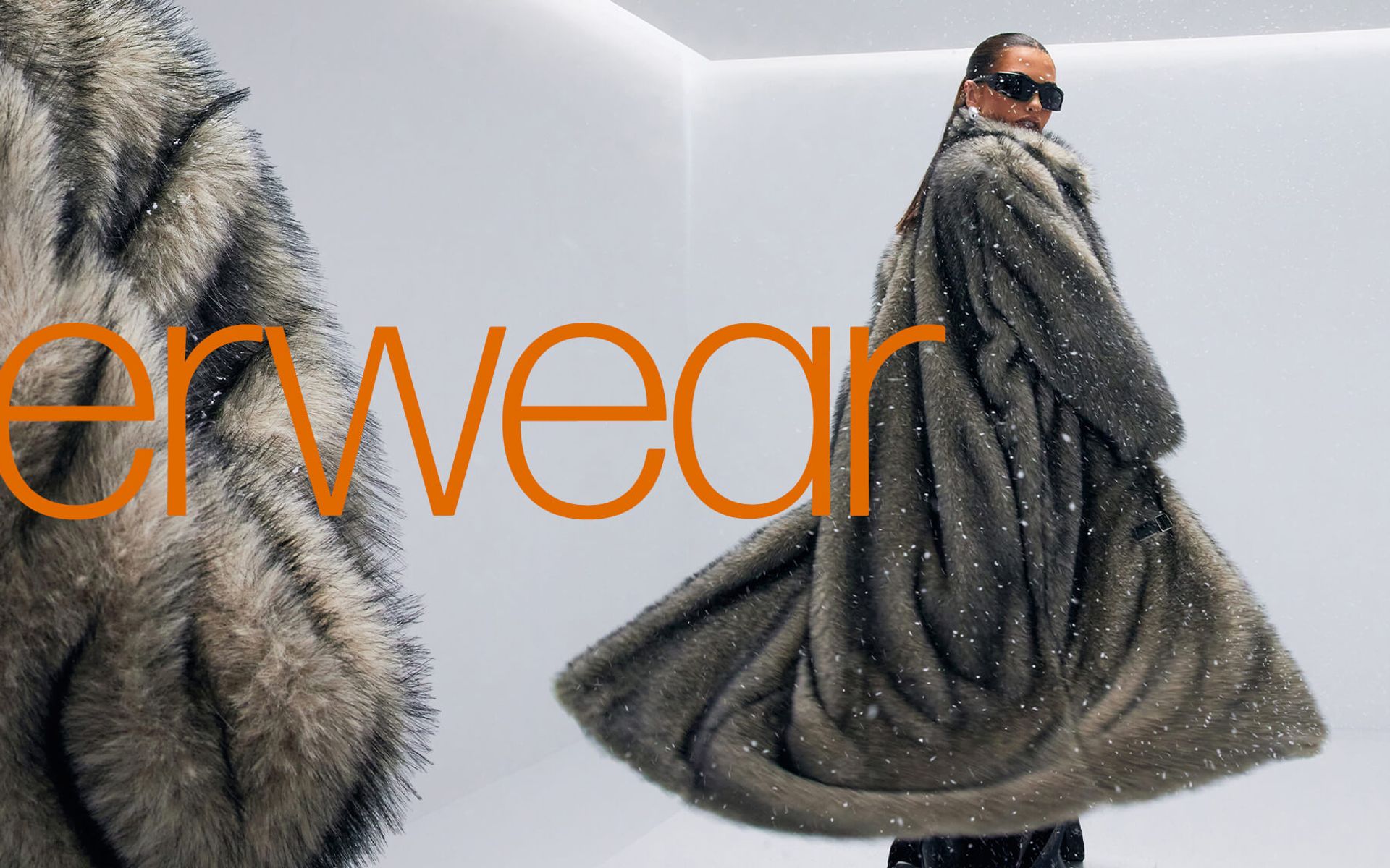 OUTERWEAR | 11.03.24 | JRS- BANNER banner