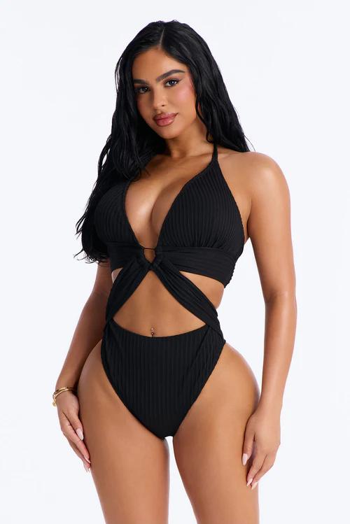 One-Piece collection