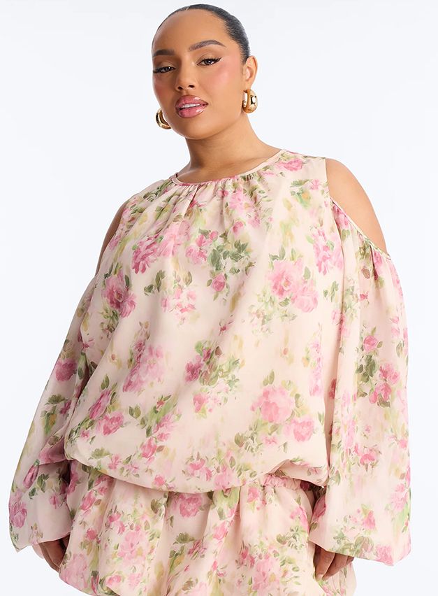 Collection list image