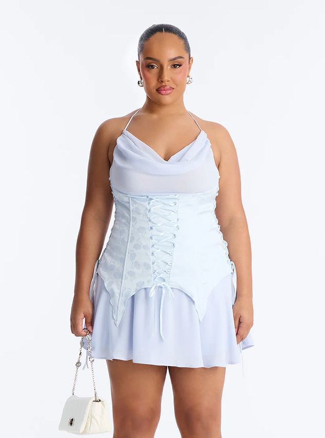 Collection list image