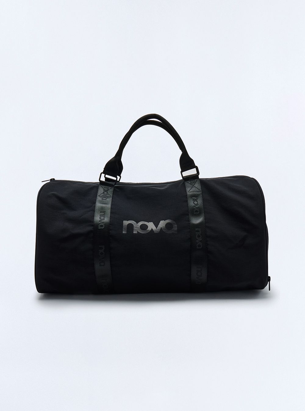 Collection list image