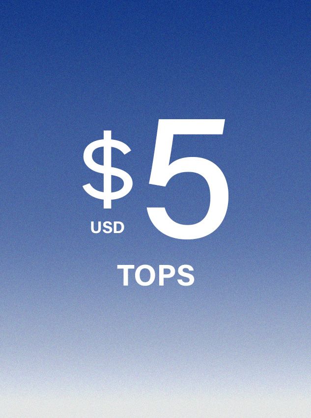 Collection list image