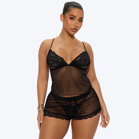 Thalia Textured Romper | Fashion Nova