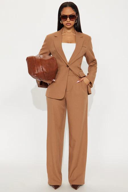 TROUSERS & DRESS PANTS collection
