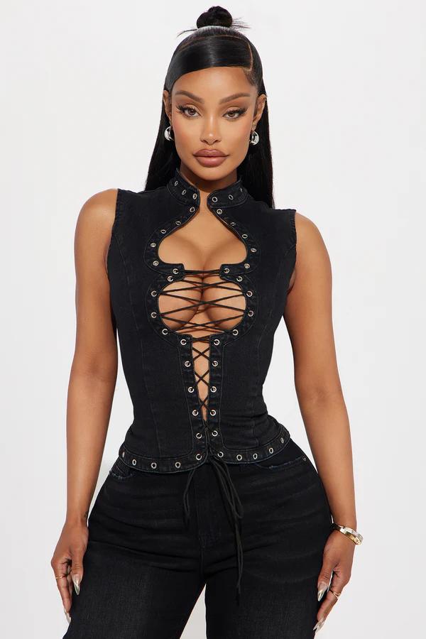 SEXY collection