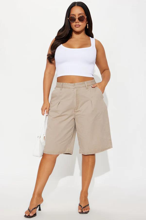 SHORTS collection