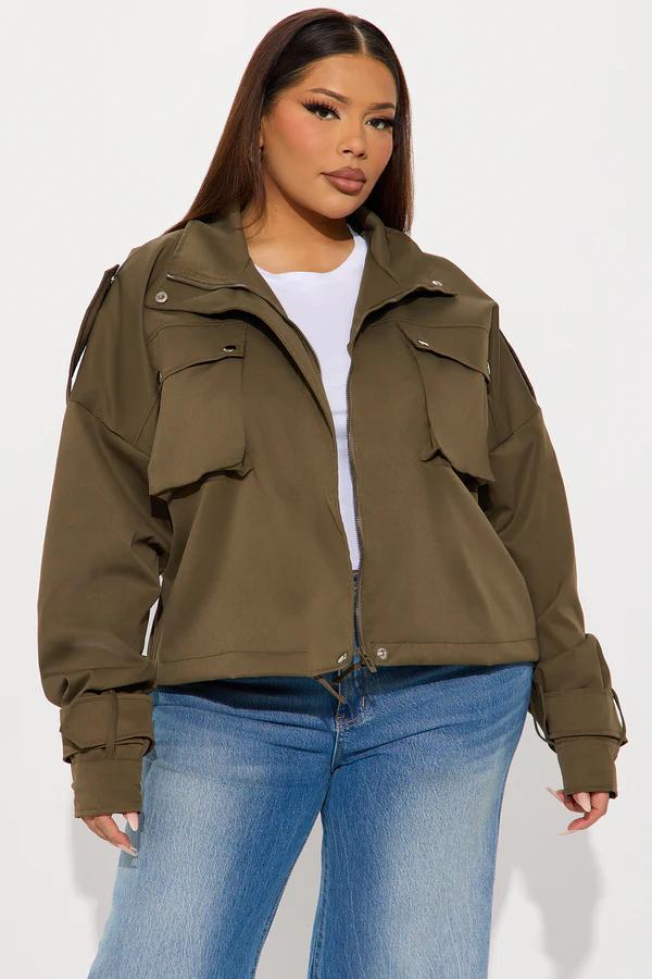 LIGHTWEIGHT collection