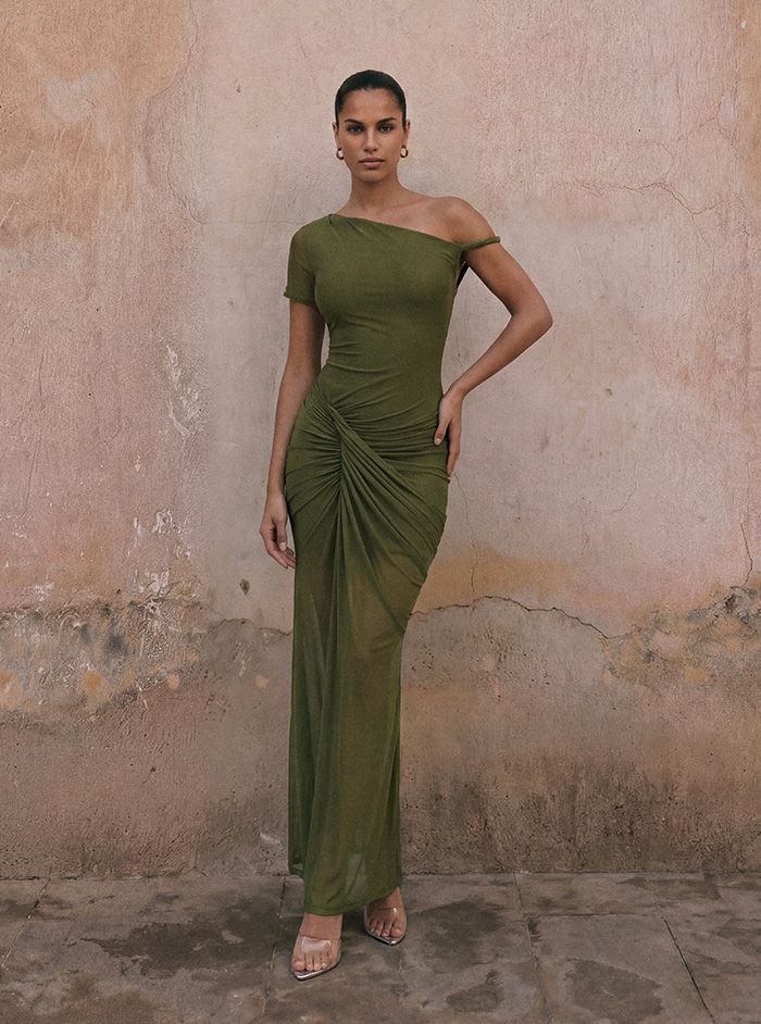 Wedding Guest collection