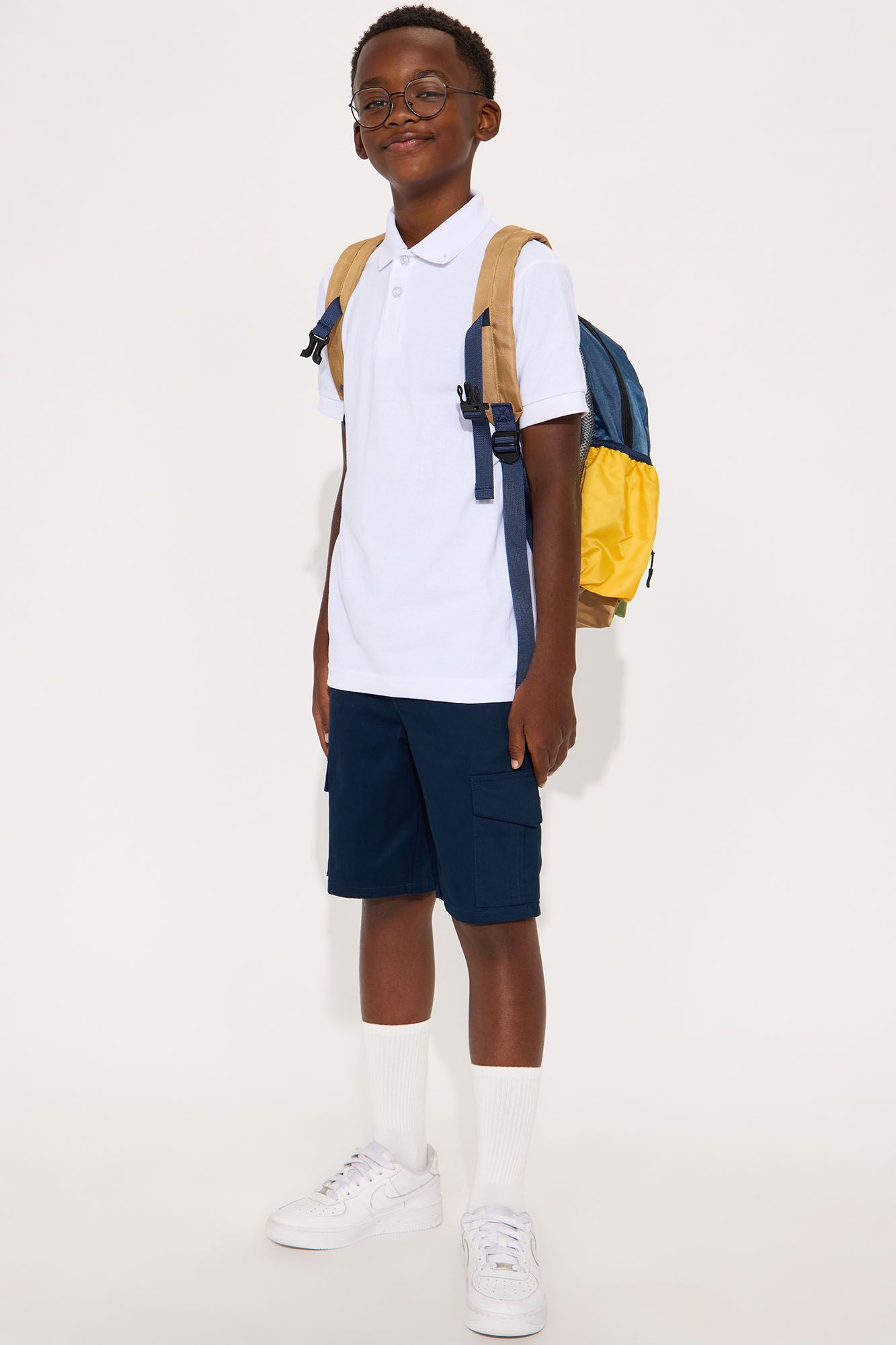 Shorts Y Trajes De Baño collection