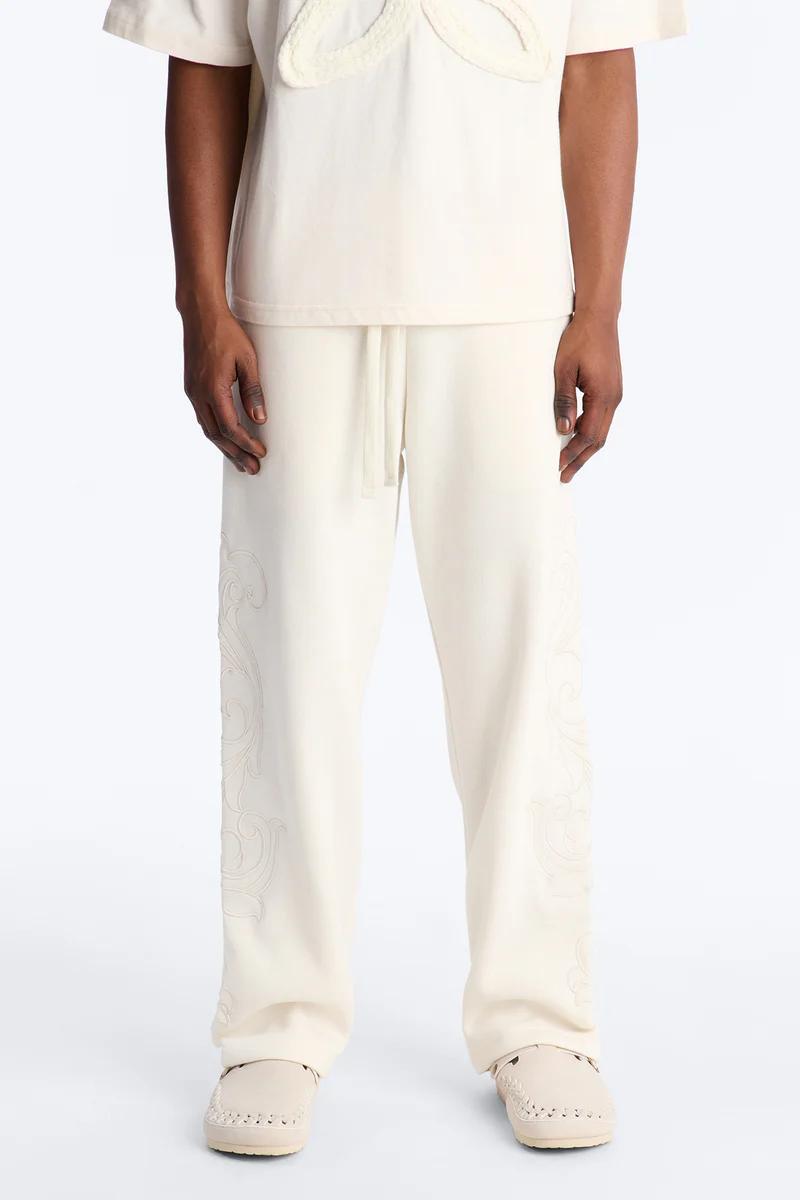 PANTS collection