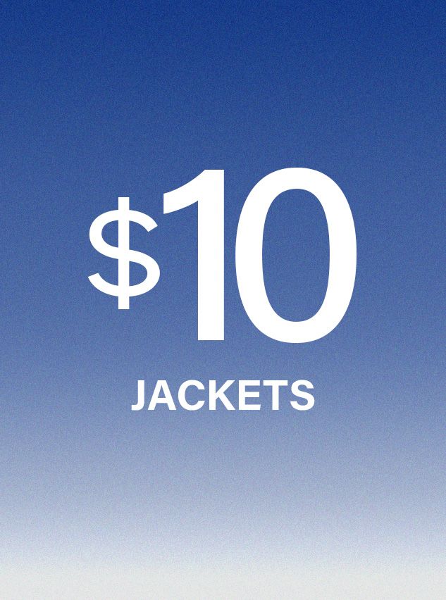 Collection list image