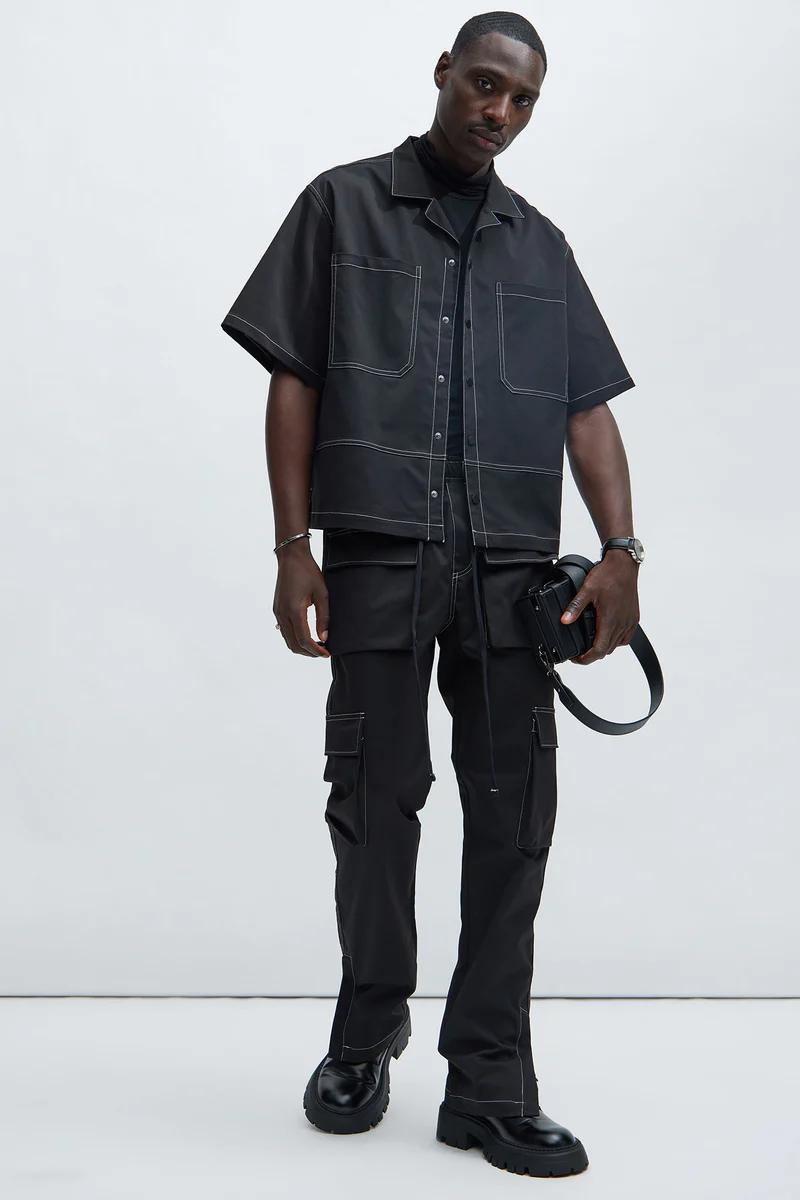 GOING OUT SETS collection