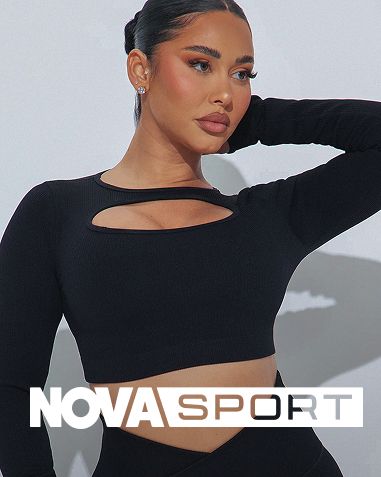 Shop by brand page link