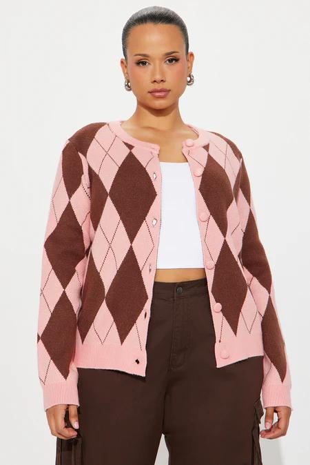 PREPPY  collection