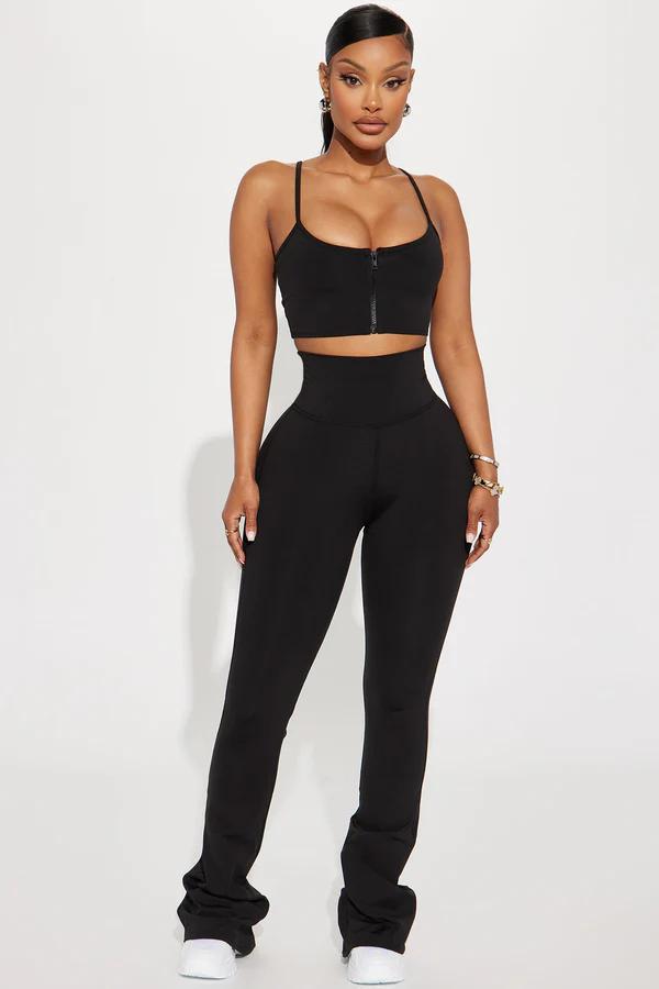 LEGGINGS collection