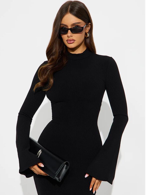 fashion-nova-fashion-online-for-women-affordable-women-s-clothing