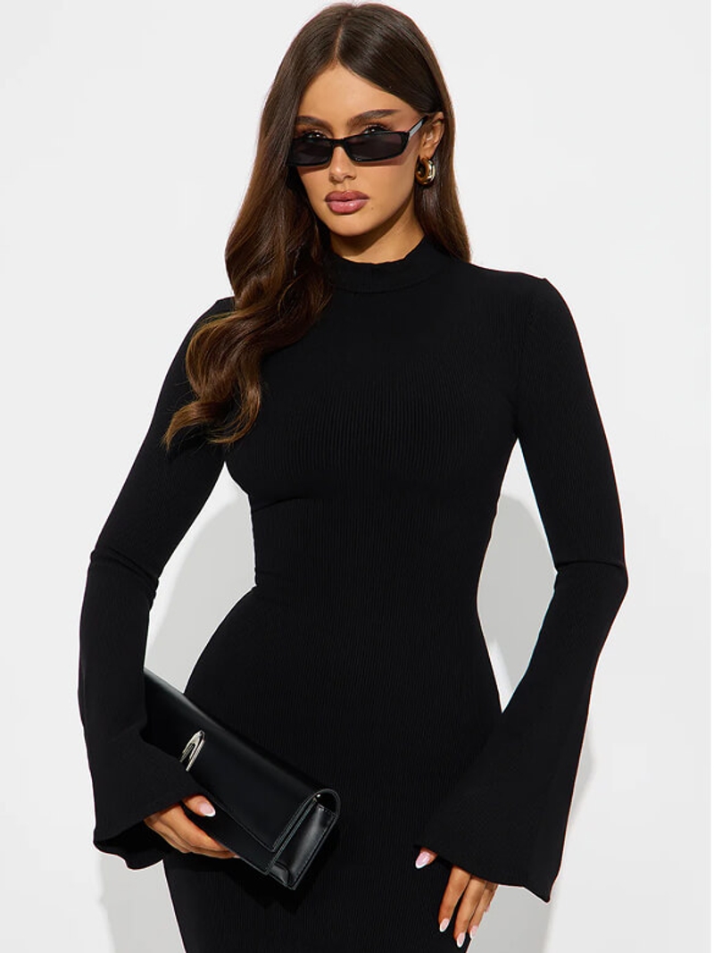 Fashion Nova Fashion Online For Women Affordable Women s Clothing fashion-nova-fashion-online-for-women-affordable-women-s-clothing