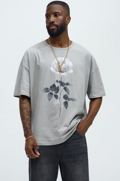 OVERSIZED collection