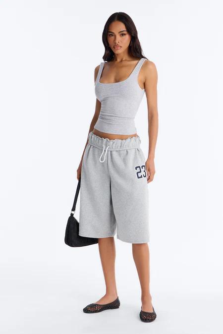 SHORTS DEPORTIVOS collection