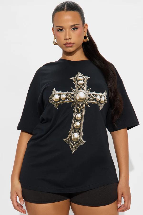 OVERSIZED collection