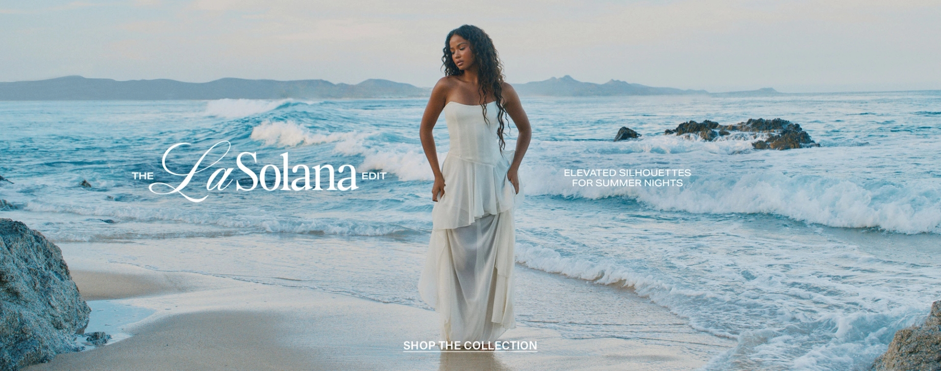 dress websites like fashion nova 5 Websites Like Fashion Nova: Keep Your Closet Up to Speed With Your Instagram Feed