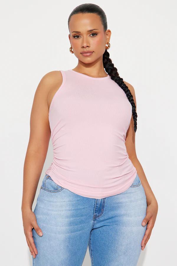 BASICS collection