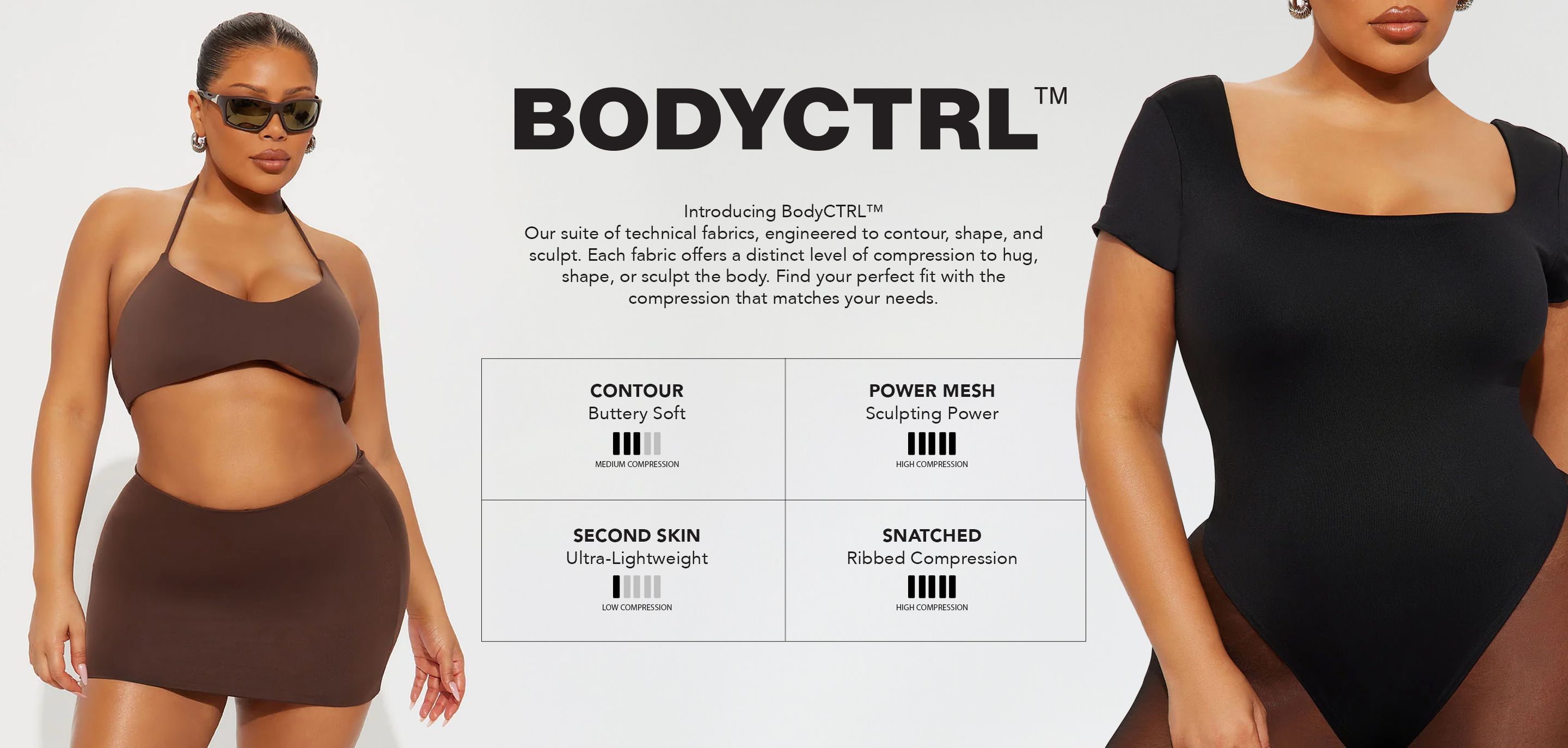 Plus Body Ctrl banner
