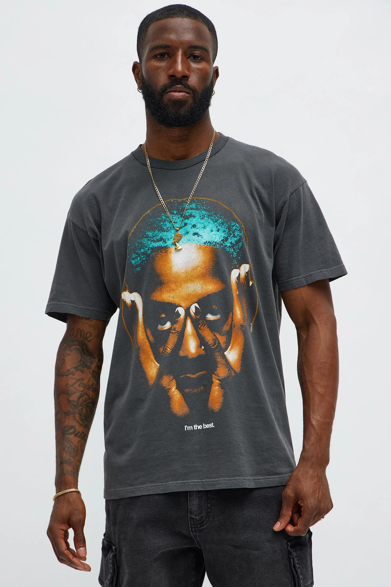 NEW collection