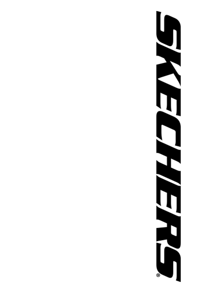 Minimalist solid black vertical bar on a white background.