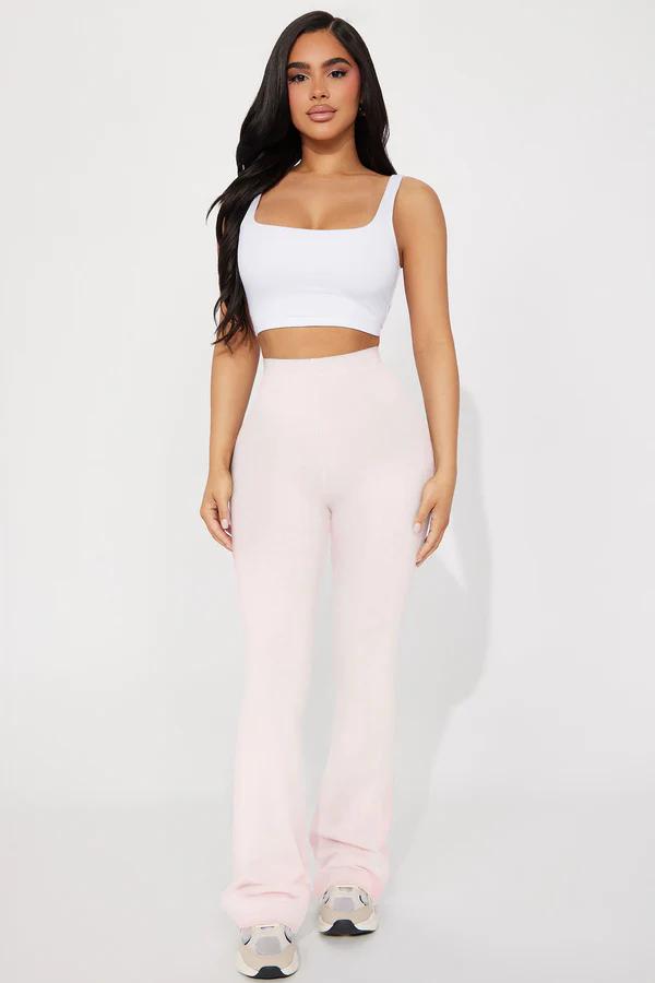 FLARE PANTS collection