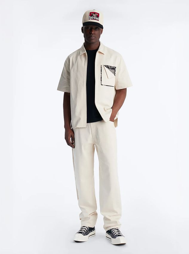 Collection list image