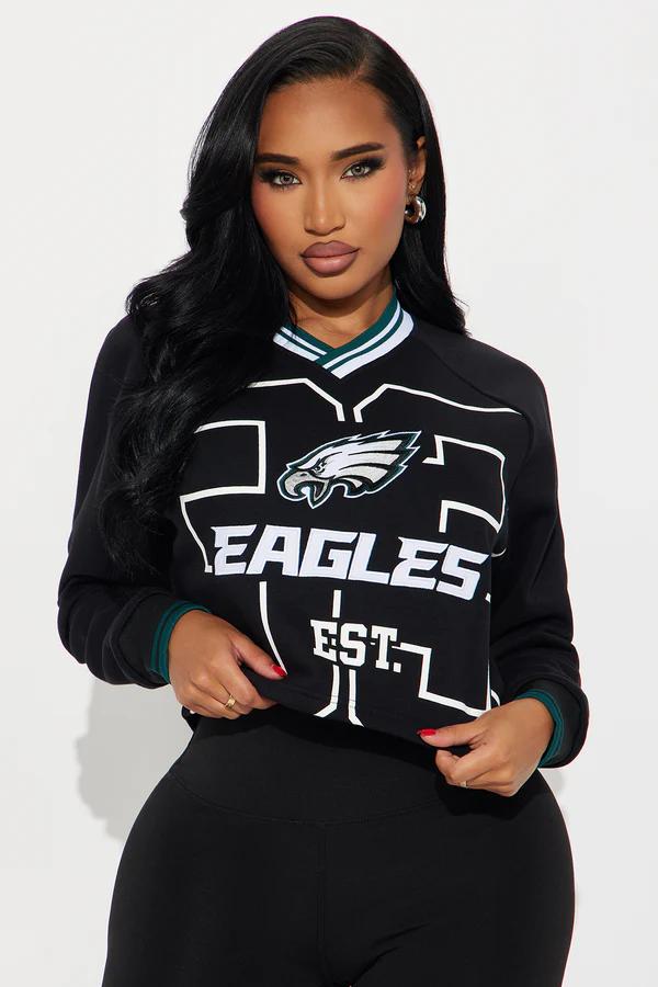 NFL & NBA collection