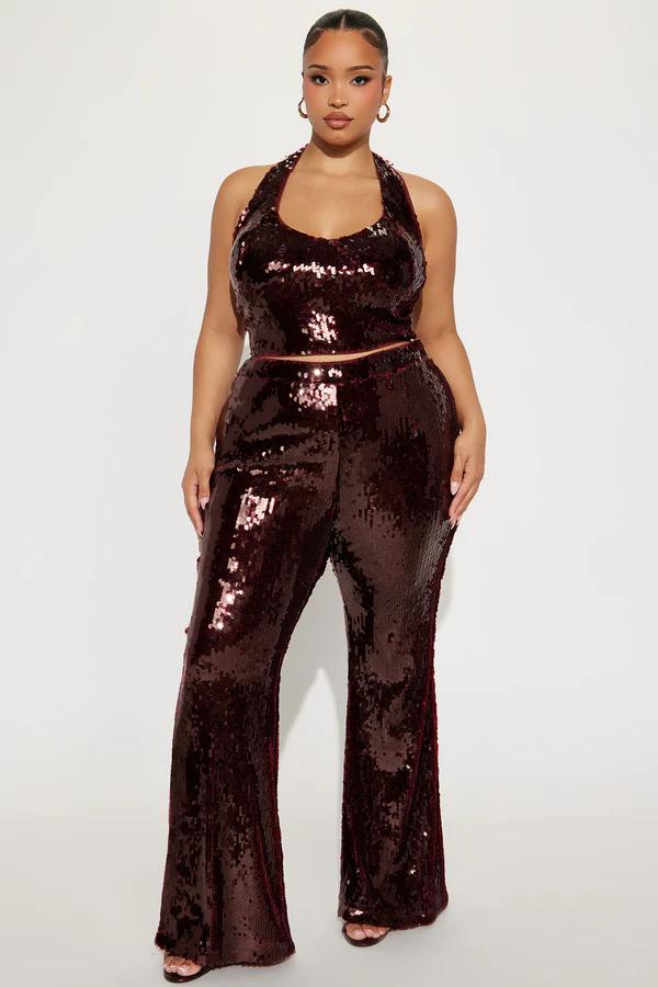 Cumpleaños collection