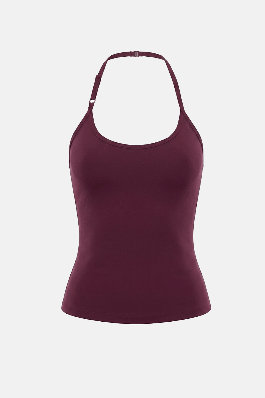 Tops deportivos collection