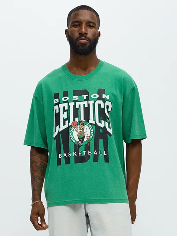 fashion-nova-men-men-s-fashion-clothes-fashion-nova