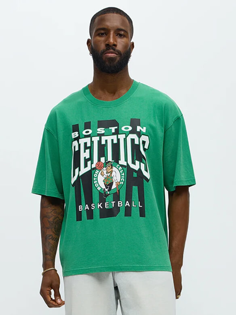 Fashion Nova Men Men s Fashion Clothes Fashion Nova fashion-nova-men-men-s-fashion-clothes-fashion-nova