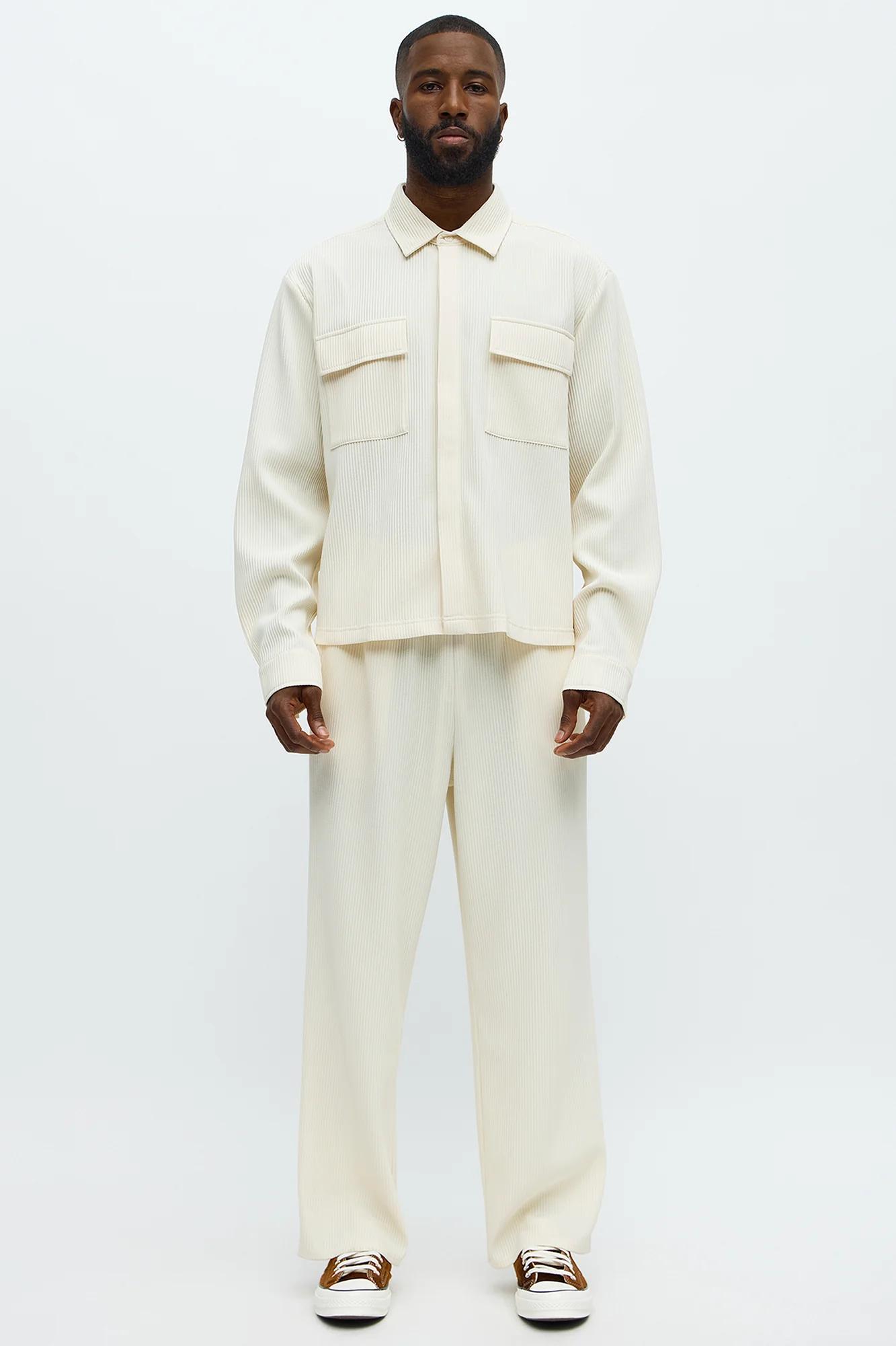 CASUAL SETS collection