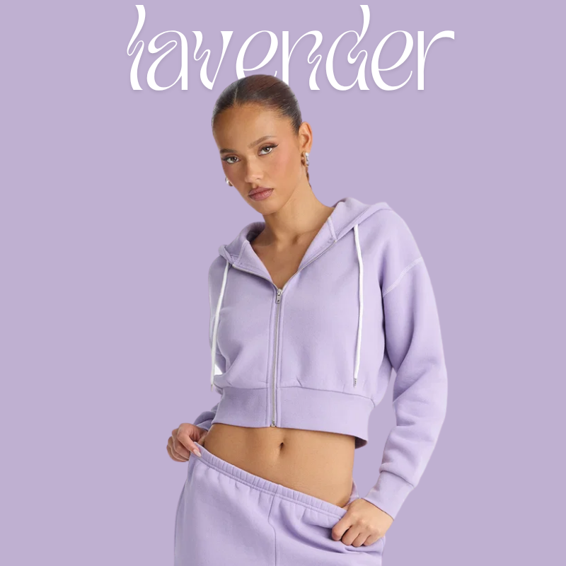 Fashion Nova Purple Two Piece Sets Collection