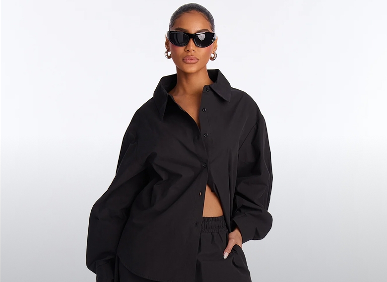 Mosaic Matching Sets